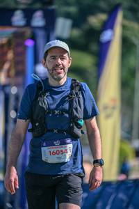 BIB: 
                            <button type="button" onclick="openModal(26654665)" class="btn btn-primary btn-sm float-right btn-popup" data-toggle="modal" data-target=".modal-high-quality">
                        <i class="fas fa-shopping-cart"></i> Add to Cart
                    </button>
                                            <button type="button" onclick="isThisMe(26654665, true)" class="btn btn-success btn-sm float-right btn-popup btn-isme hidden" data-toggle="tooltip" data-placement="bottom" title="นี่คือรูปของคุณใช่ไหม คลิกที่นี่เพื่อเอาเข้าอัลบั้ม">
                        <i class="fas fa-plus"></i> Add to album
                    </button>
                    <button type="button" onclick="isThisMe(26654665, false)" class="btn btn-warning btn-sm float-right btn-popup btn-isnotme hidden">
                        <i class="fas fa-ban"></i> Remove from album
                    </button>